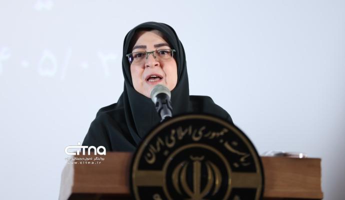 سخنگوی دولت