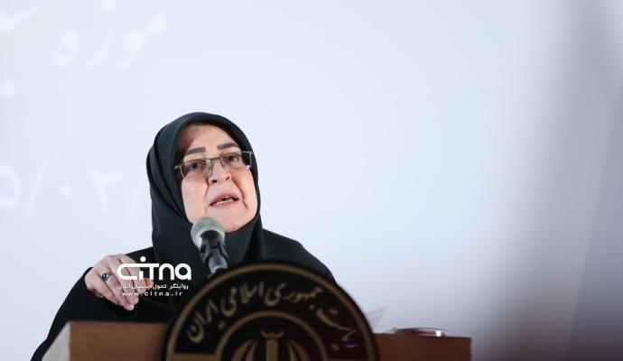 سخنگوی دولت