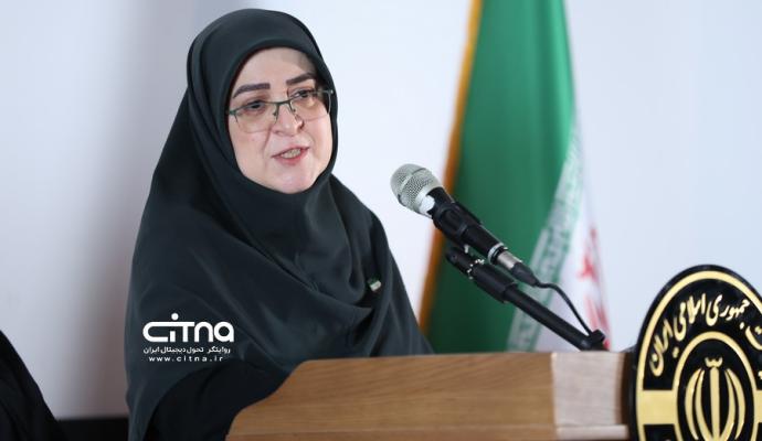سخنگوی دولت