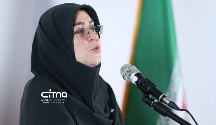 سخنگوی دولت