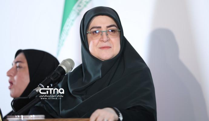 سخنگوی دولت