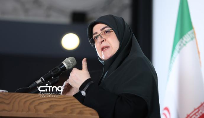 سخنگوی دولت