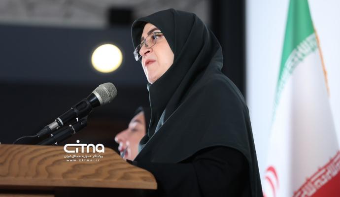 سخنگوی دولت