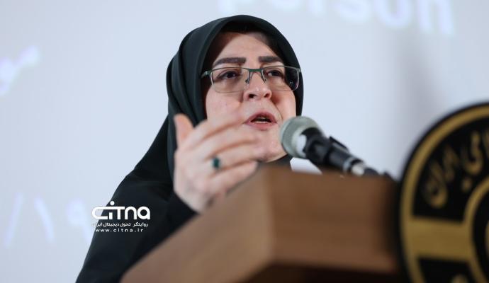 سخنگوی دولت