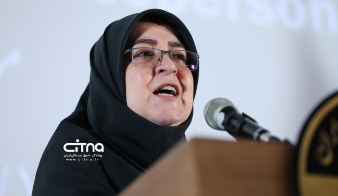 سخنگوی دولت