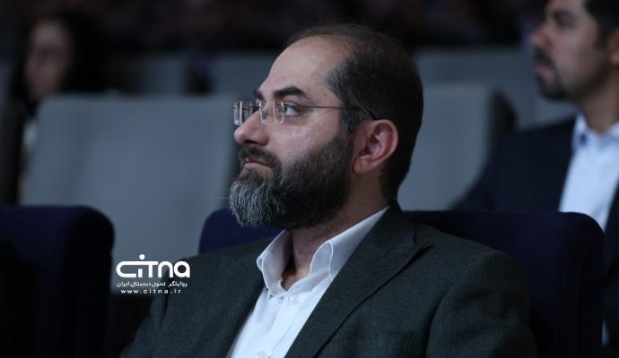 داده پردازی فن آوا
