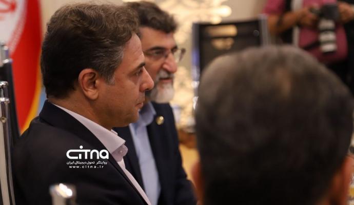 مخابرات - حمل و نقل شهری