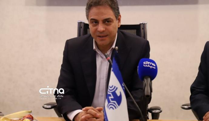 مخابرات - حمل و نقل شهری