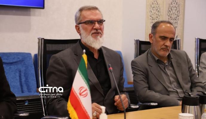 مخابرات - حمل و نقل شهری