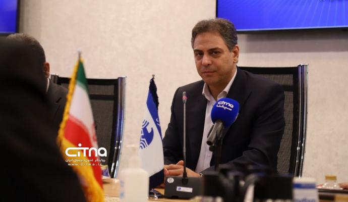 مخابرات - حمل و نقل شهری