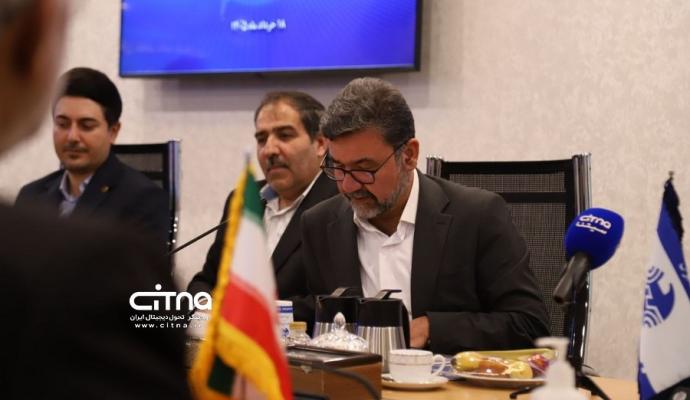 مخابرات - حمل و نقل شهری