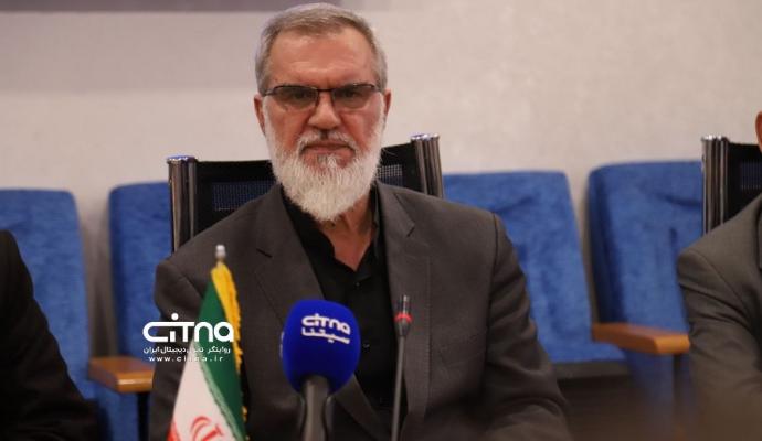 مخابرات - حمل و نقل شهری