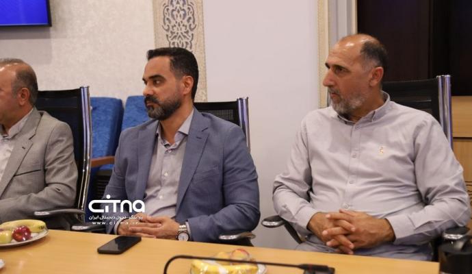 مخابرات - حمل و نقل شهری