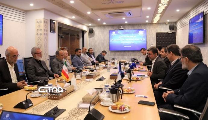 مخابرات - حمل و نقل شهری