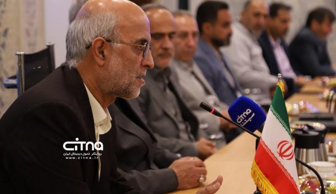 مخابرات - حمل و نقل شهری