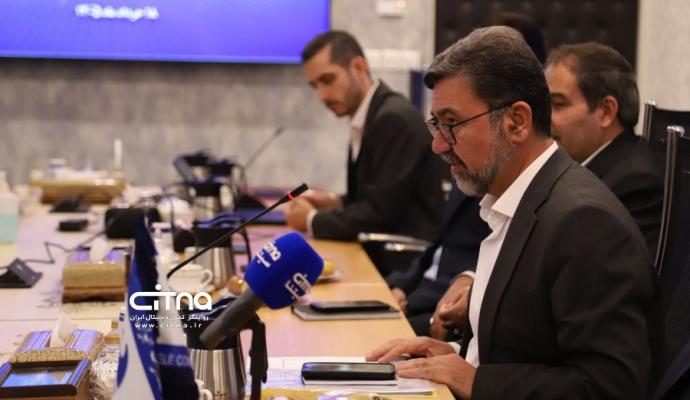 مخابرات - حمل و نقل شهری