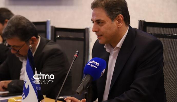 مخابرات