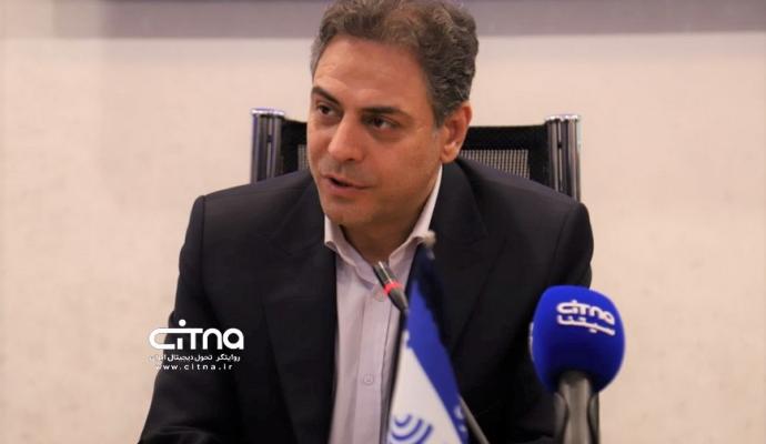 مخابرات