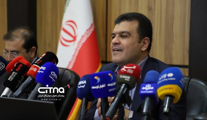 افشین هوش مصنوعی