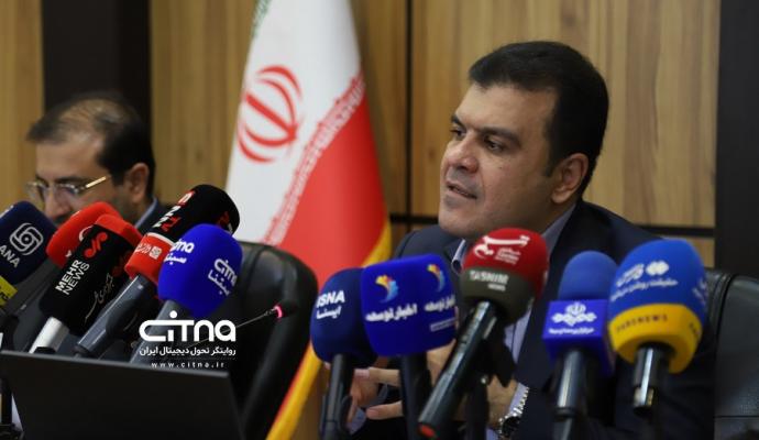 افشین هوش مصنوعی