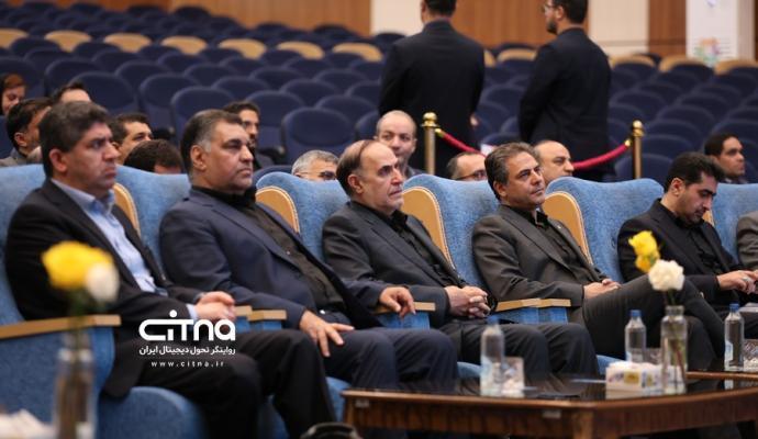 مخابرات