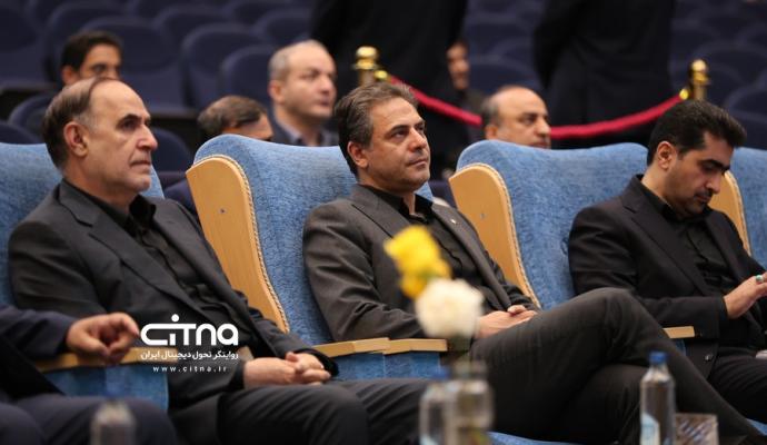 مخابرات