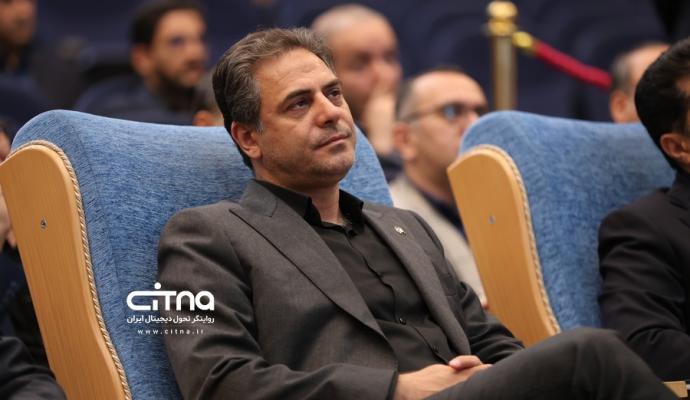 مخابرات
