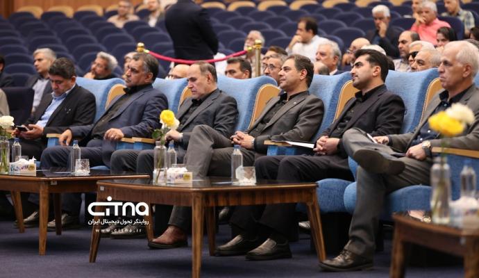 مخابرات