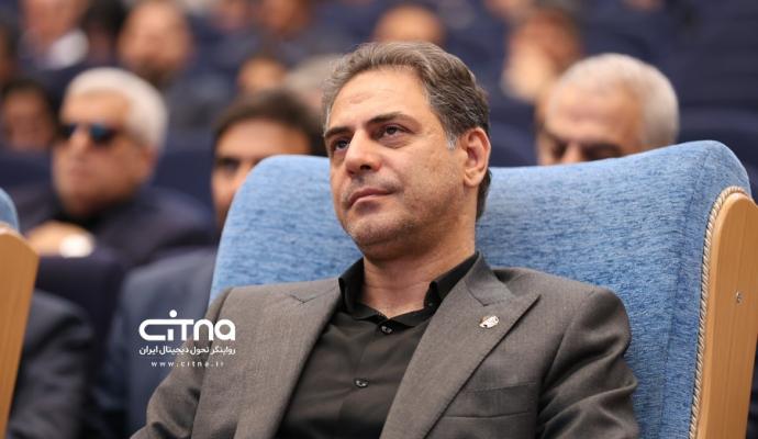 مخابرات
