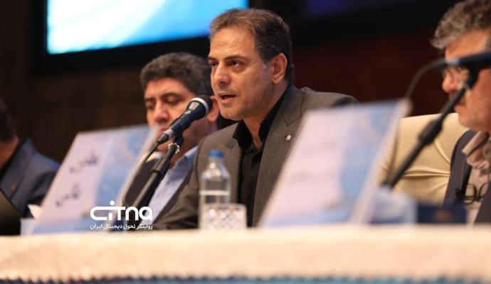 مخابرات