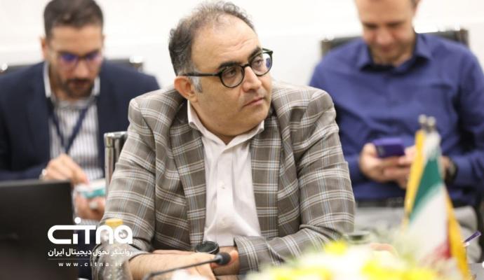 ایرانسل