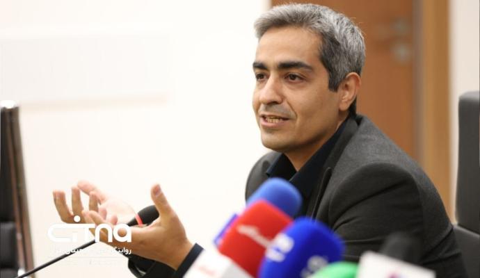 ایرانسل