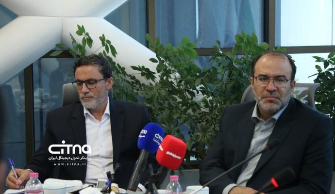 نماینده مجلس