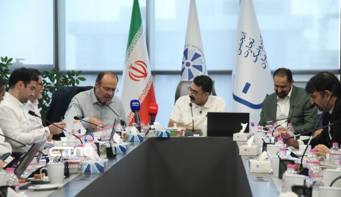 نیما قاضی