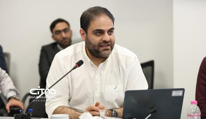 گودرزی