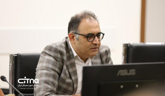 ایرانسل