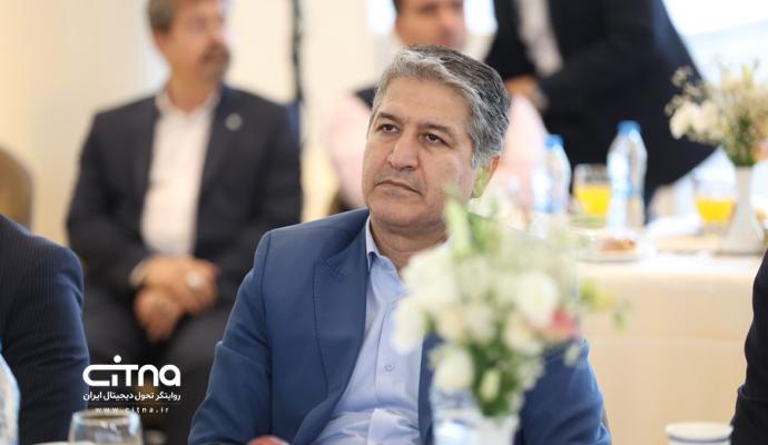 بنائیان