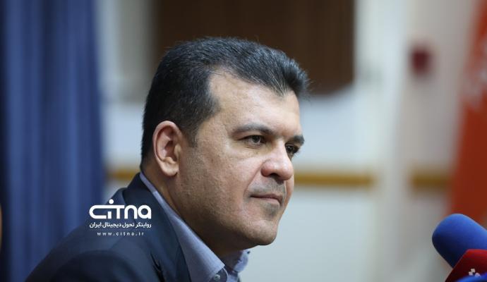 حسین افشین