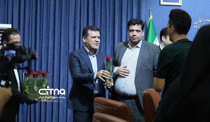 حسین افشین