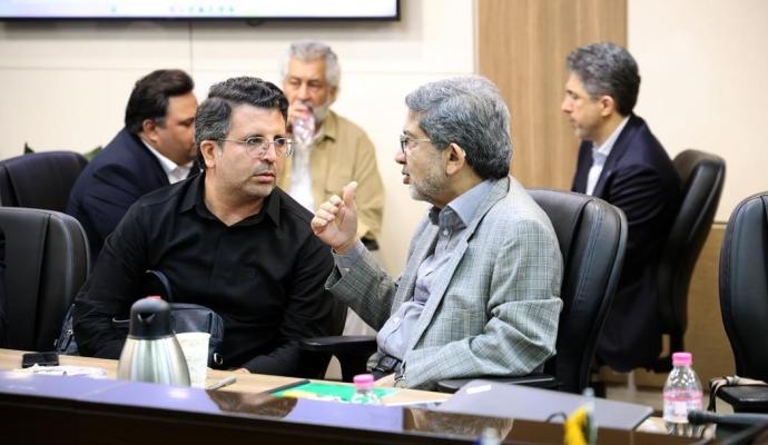اتحادیه صنعت مخابرات
