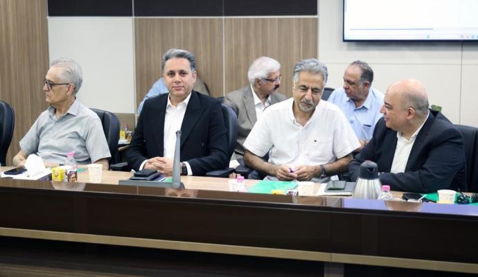 اتحادیه مخابرات