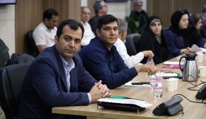 اتحادیه مخابرات