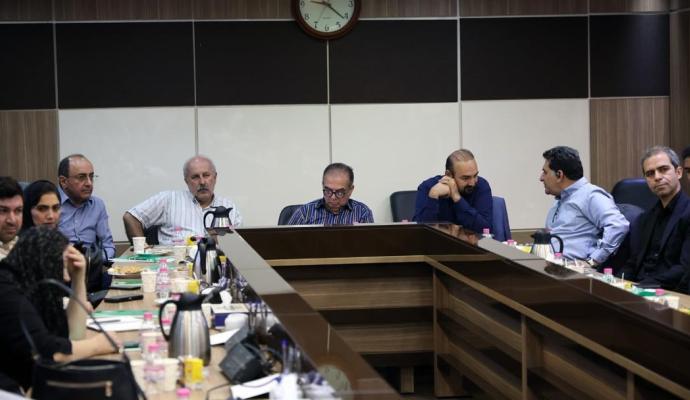 اتحادیه مخابرات