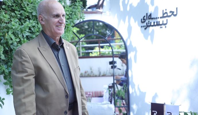 مخابرات