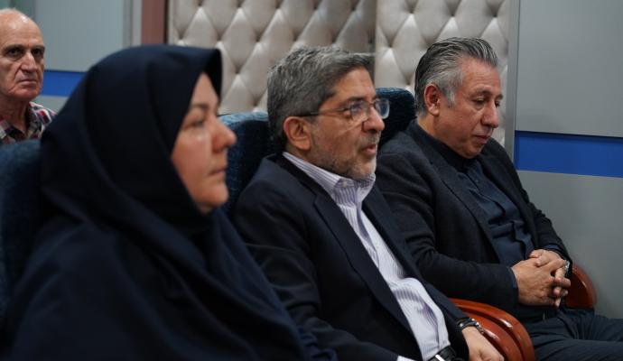 انجمن هوش مصنوعی