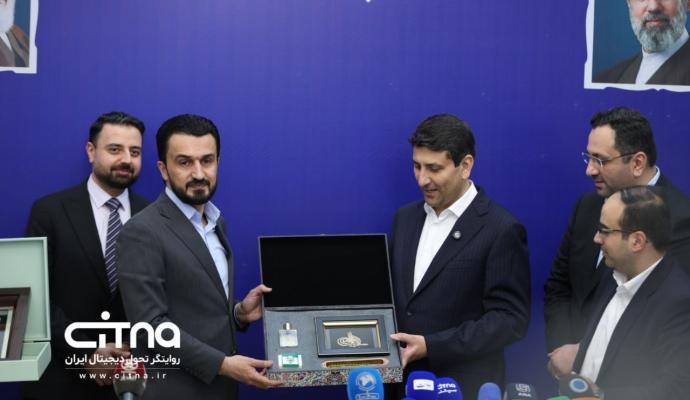 ایران و عراق