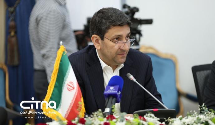 ایران و عراق