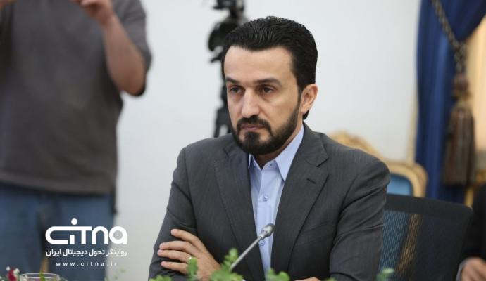 ایران و عراق