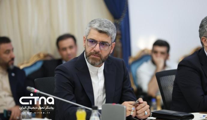 ایران و عراق