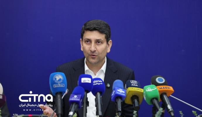 ایران و عراق